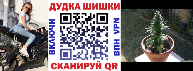 Как найти закладки Нефтекамск Псилоцибиновые грибы  КОКАИН  Альфа ПВП  Марихуана  Меф  Гашиш 