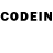 Экстази XTC noID_mnemonic