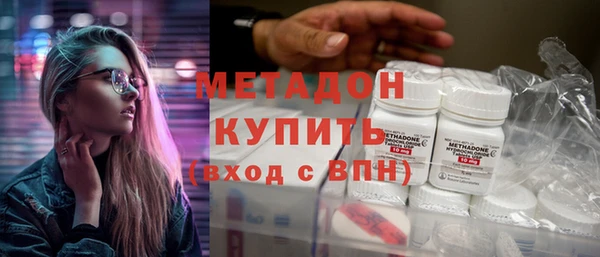 ПСИЛОЦИБИНОВЫЕ ГРИБЫ Вяземский