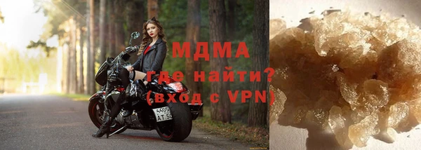 ПСИЛОЦИБИНОВЫЕ ГРИБЫ Вяземский