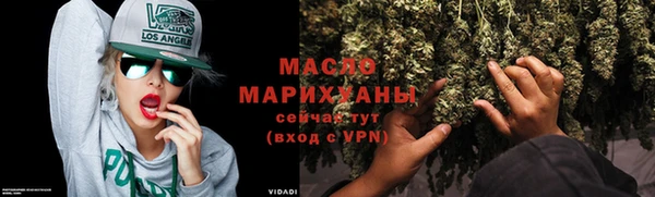ПСИЛОЦИБИНОВЫЕ ГРИБЫ Вяземский