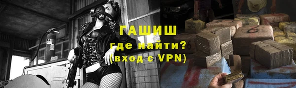 ПСИЛОЦИБИНОВЫЕ ГРИБЫ Вяземский