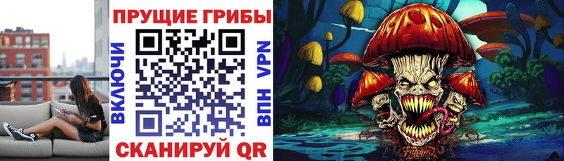 Галлюциногенные грибы MAGIC MUSHROOMS blacksprut маркетплейс мориарти формула Нефтекамск